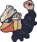 Vartotojo avataras