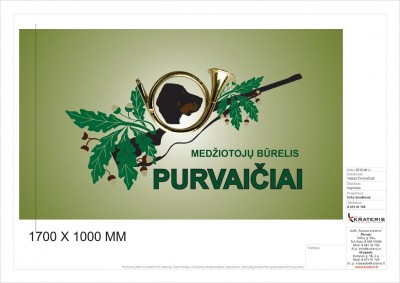 purvaiciai.jpg