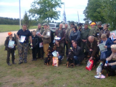 Nuotrauka0470.jpg
