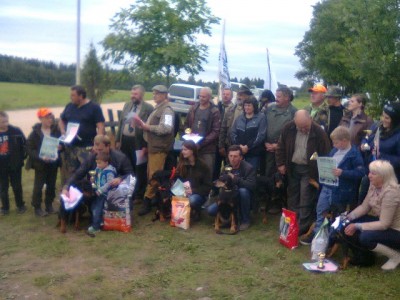 Nuotrauka0472.jpg