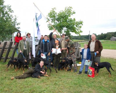 DSC_1231 2014,08,30.jpg